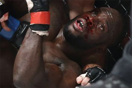 manhoef_2.jpg