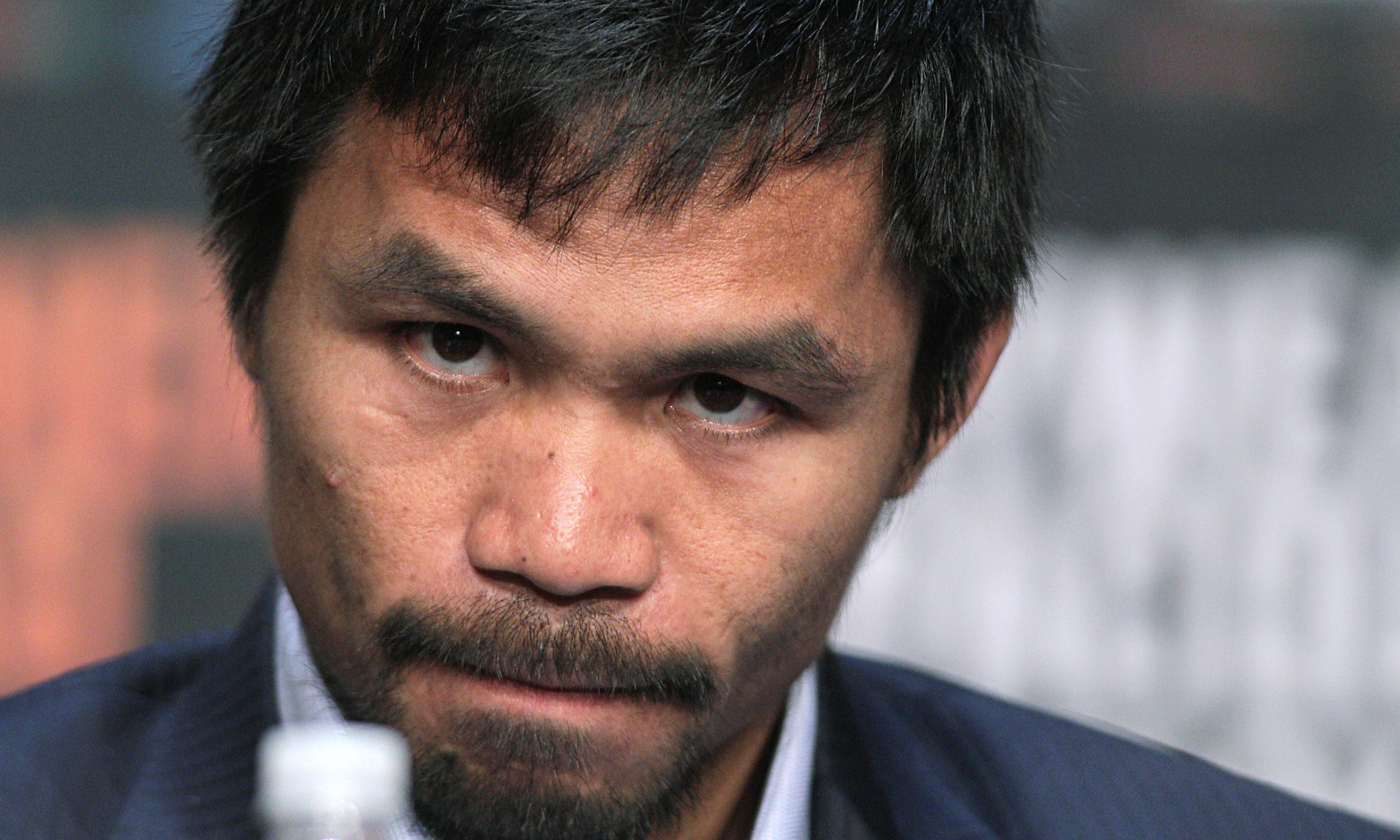 manny-pacquiao-009.jpg