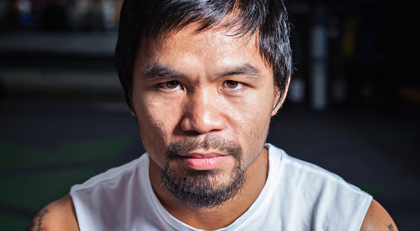 manny-pacquiao-net-worth.jpg