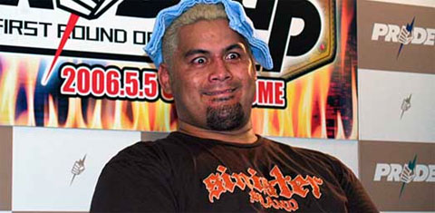 mark_hunt.jpg