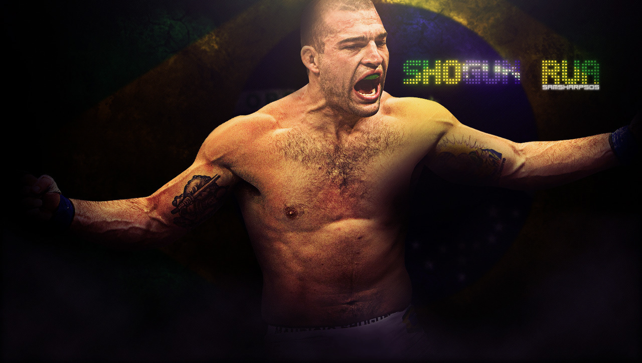 mauricio shogun rua wallpaper ufc mma.jpg