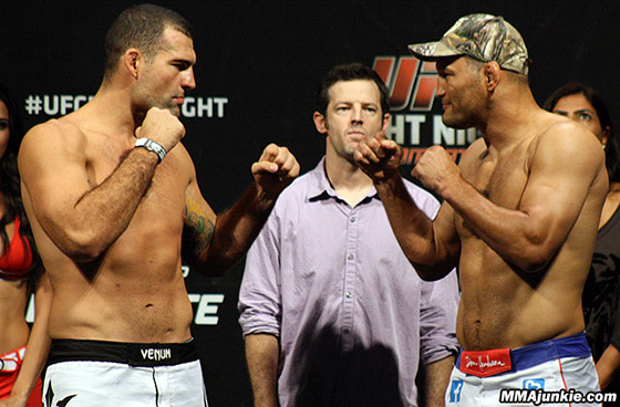 mauricio-shogun-rua-dan-henderson.jpg