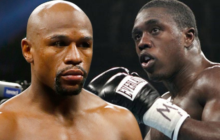 mayweather-vs-berto.jpg