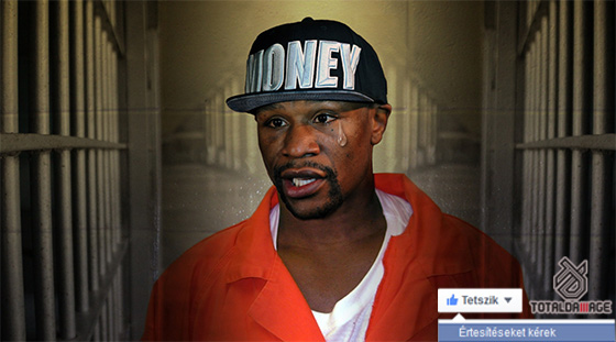 mayweather2.jpg