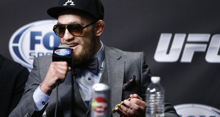 mcgregorlinfighting2-750x400.jpg