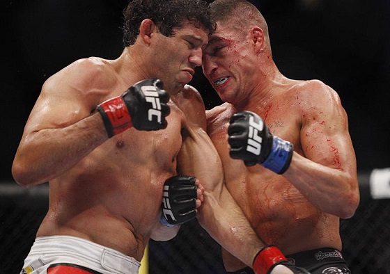 melendez_sanchez_ufc_166.jpg