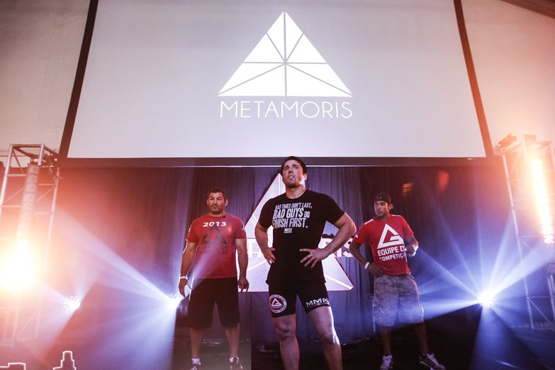 metamoris_4-028_0.jpg