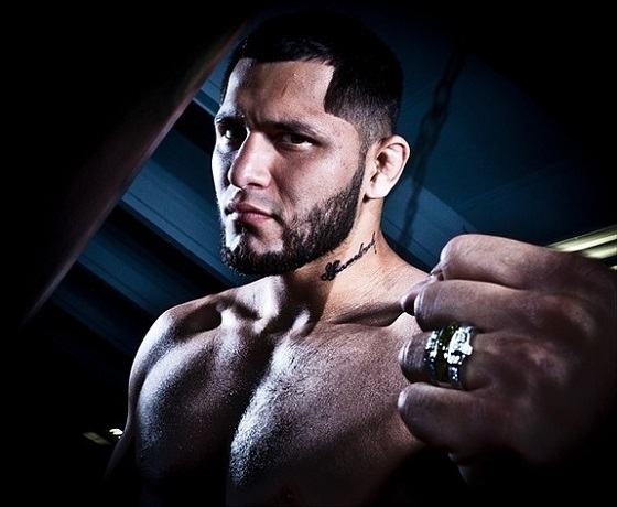 method=get&s=jorge-masvidal-02-01-12-23-46-4-730.jpg