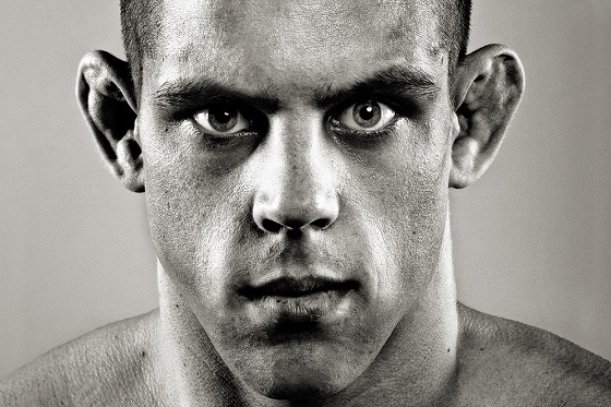 method_get_s_joe-lauzon-11-29-10-8-35-50-640.jpg