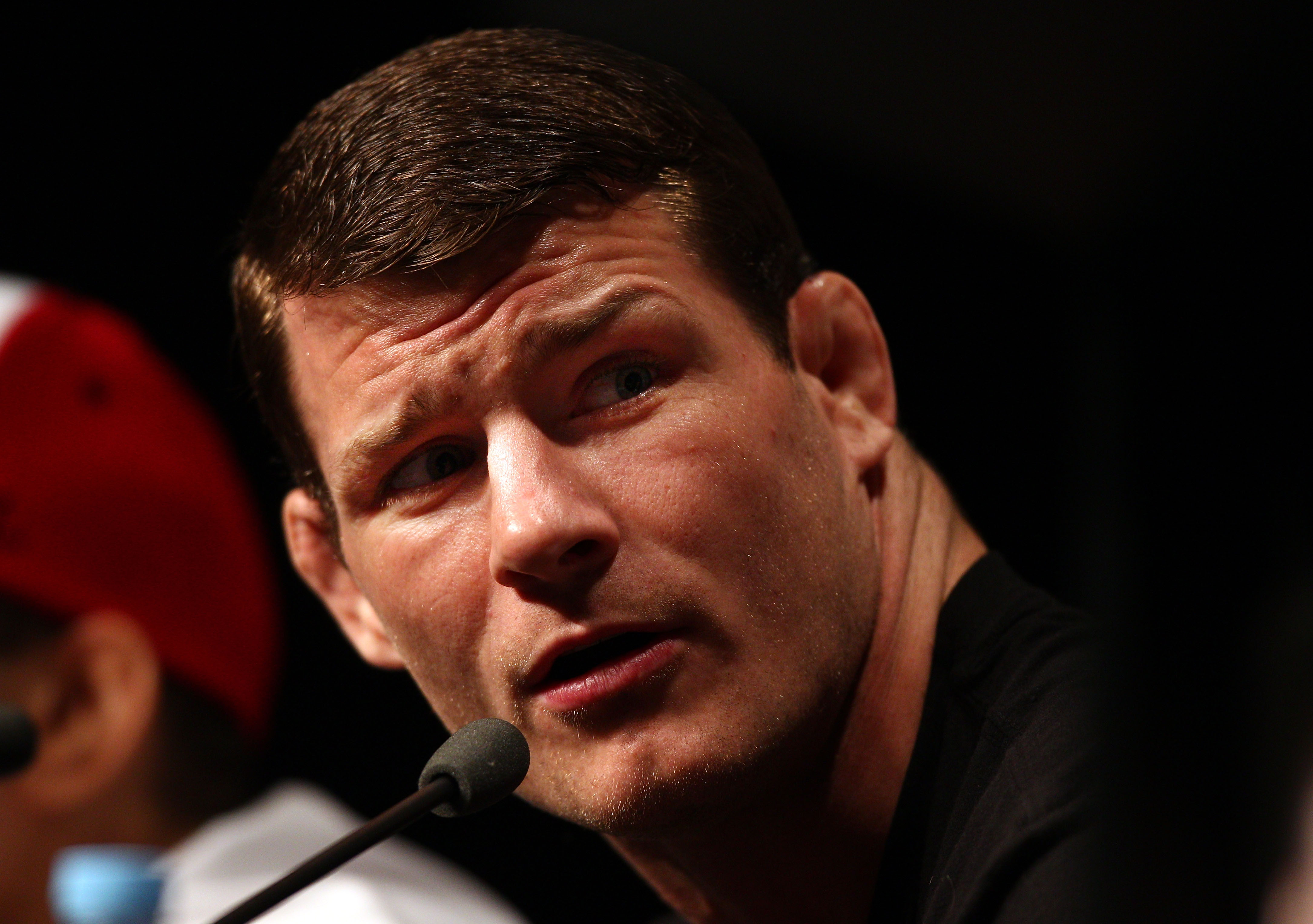 michael-bisping-ufc-127.jpg