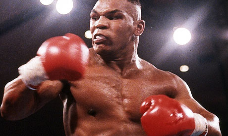 mike-tyson-001.jpg