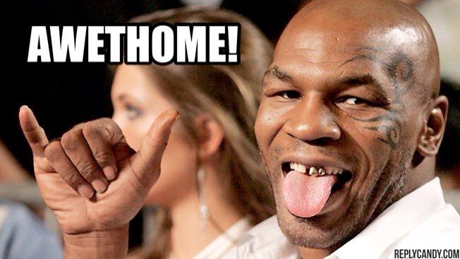 mike-tyson-awesome-meme.jpg