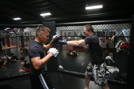 mma-training.jpg