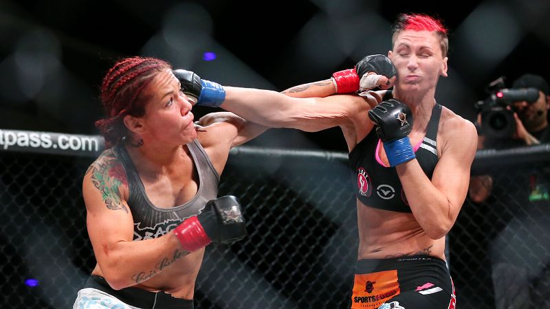 mma_e_cyborg13_800x450.jpg