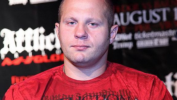 mma_fedor_emelianenko1_576.jpg