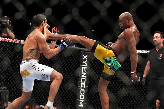 mma_silva2x_600-1404281917.jpg