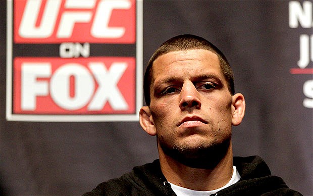 nate-diaz.jpg