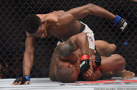 neil-magny-hector-lombard-ufc-fight-night-85.jpg