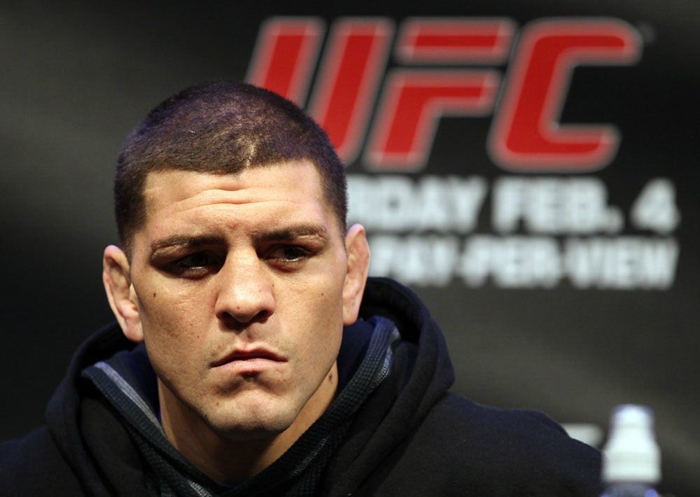 nick-diaz-ufc-143-press-conference1.jpg