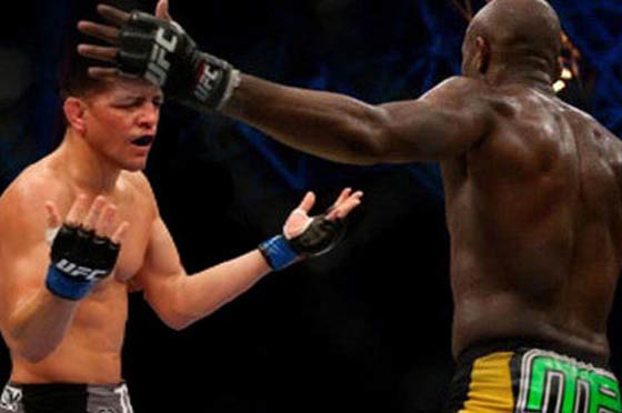 nick-diaz-vs-anderson-silva.jpg