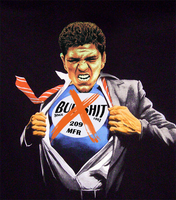 nick-diaz.jpg