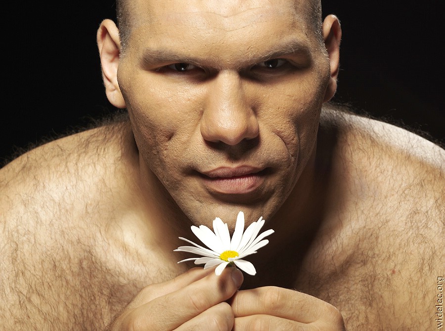 nikolai_valuev_01.jpg