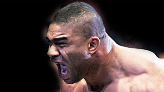 overeem_1.jpg