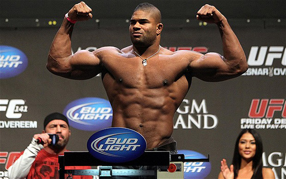 overeem_2.jpg