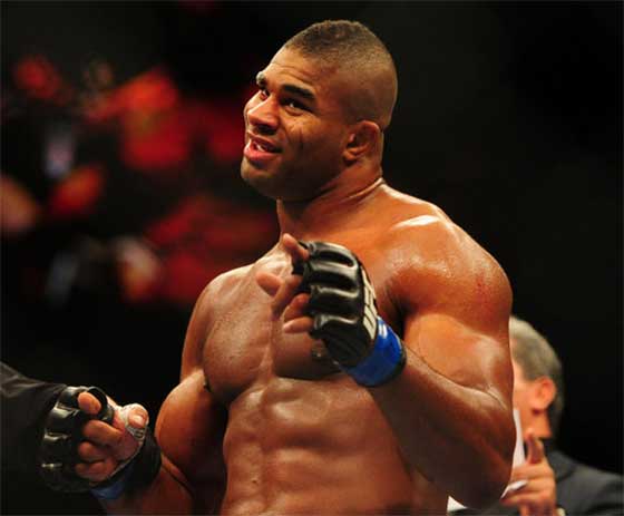 overeem_4.jpg