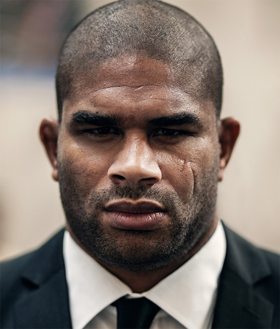 overeem_5.jpg