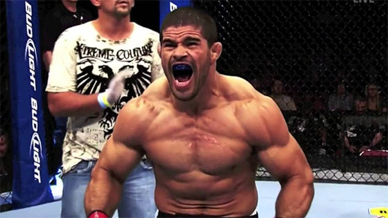 palhares.jpg