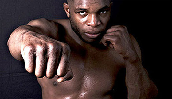 paul-daley.jpg