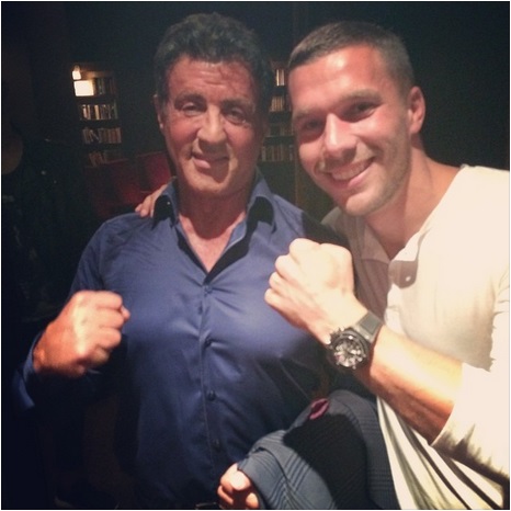 poldi_stallone.jpg