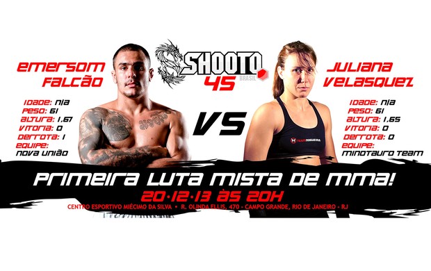 poster_luta_shooto-brasil_95.jpg