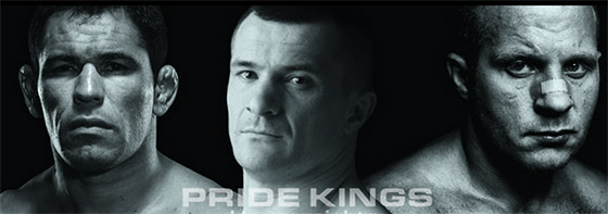 pride-kings.jpg