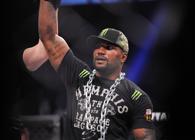 quinton-jackson-bellator-1202.jpg