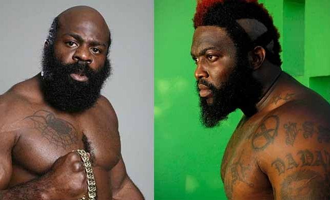 quit-jockin-my-swag-kimbo-slice-thinks-his-bellator-149-opponent-is-copying-his-style-740301.jpg