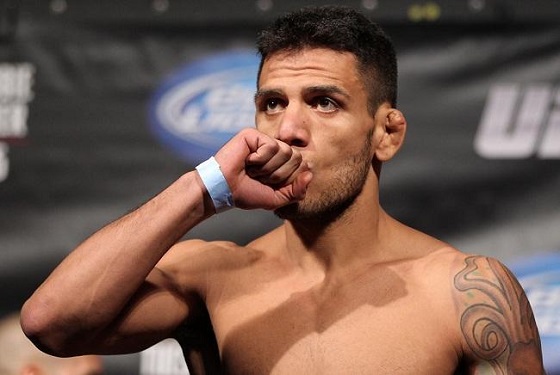 rafael-dos-anjos2.jpg