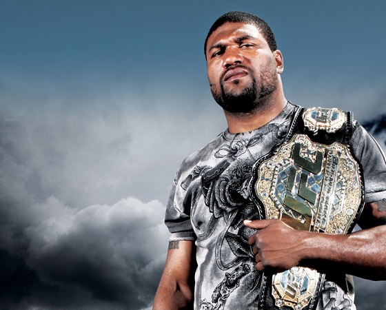 rampage-jackson_1.jpg