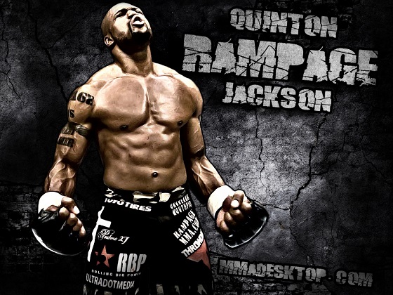 rampage-jackson_2.jpg