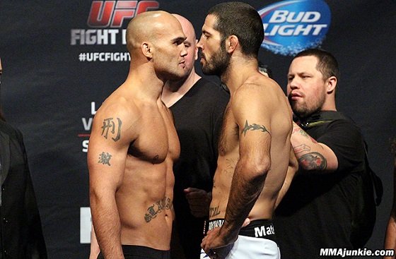 robbie-lawler-matt-brown-ufc-on-fox-12.jpg