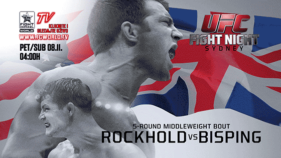 rockhold-bisping.gif