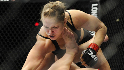 ronda-rousey-gnp.jpg