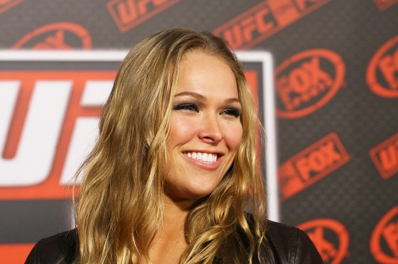 ronda-rousey-hq-wallpaper.jpg