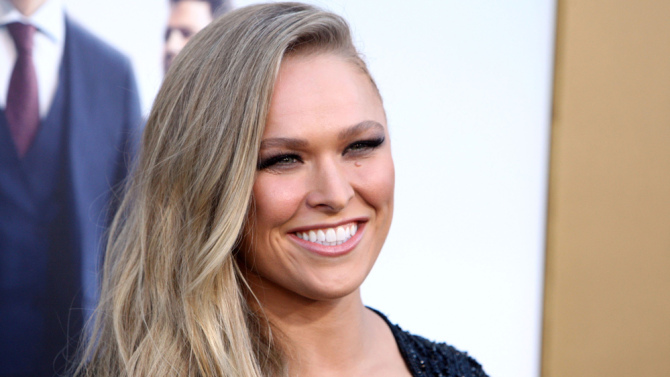 ronda-rousey-road-house.jpg