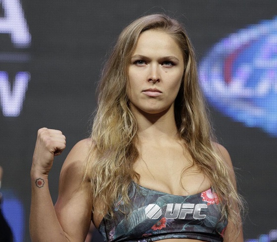 ronda-rousey-ufc-175-weigh-in-july-2014_1.jpg