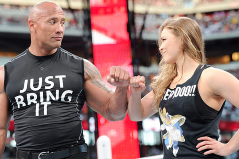 ronda_rousey_rock_wwe_0_0.png