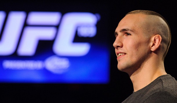 rory-macdonald-1024-610x356.jpg