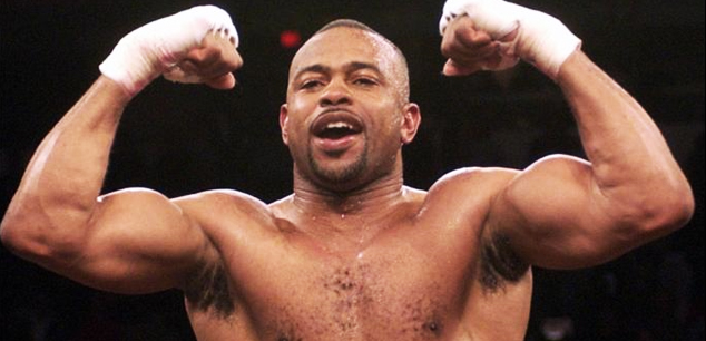 roy_jones_jr_thumb.jpg