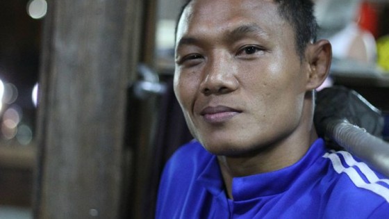 saenchai-profil.jpg